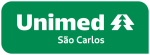 Maternidade Unimed São Carlos
